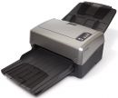 Сканер Xerox DocuMate 4760 + Kofax VRS Pro