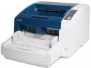 Сканер Xerox DocuMate 4799 + Kofax VRS Basic