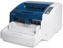 Сканер Xerox DocuMate 4799 + Kofax VRS Pro