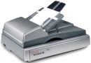 Сканер Xerox DocuMate 752 + Kofax VRS Basic