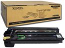 Фотобарабан Xerox Drum Cartridge WorkCentre 5016, 5020, 22000 стр.