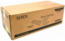 Фотобарабан Xerox Drum Cartridge WorkCentre 5019, 5021, 80000 стр.