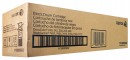 Фотобарабан Xerox Drum Cartridge WorkCentre 76xx, 77xx, DC240, 242, 252, 260 (black)