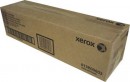 Фотобарабан Xerox Drum Cartridge WorkCentre 76xx, 77xx, DC240, 242, 252, 260 (color)