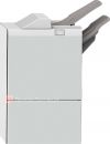 Xerox промышленный финишер Finisher для Versant 180