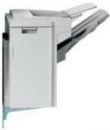 Xerox финишер-степлер для WorkCentre 56xx, 57xx, 232, 238, 245, 5845, 1250 листов, сшивание 30 листов