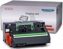 Фотобарабан Xerox Imaging Unit Phaser 6110