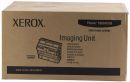 Фотобарабан Xerox Imaging Unit Phaser 6300, 6350, 6360
