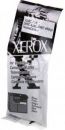 Картридж Xerox Ink Cartridge DWC450C, XJ4C, XJ6C (black)