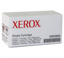 Xerox картридж со скрепками для WorkCentre 232, 238, 245, 255, 265, 275, 5845, 3000 шт.