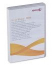 Xerox комплект активации дуплексной печати для Phaser 7800, 300 г/кв.м