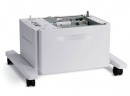 Xerox лоток большой емкости для ColorQube 8900, 1800 листов