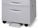 Xerox лоток большой емкости для WorkCentre 4150, 4250, 4260, 2000 листов