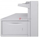 Xerox лоток большой емкости HCF для WorkCentre 58xx, 4000 листов