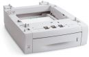 Xerox дополнительный лоток One Tray Module DocuCentre SC2020, 500 листов