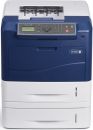 Принтер Xerox Phaser 4600DT