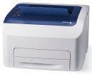 Принтер Xerox Phaser 6022NI