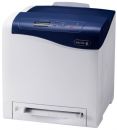Принтер Xerox Phaser 6500N