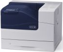 Принтер Xerox Phaser 6700N