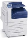 Принтер Xerox Phaser 7800GX