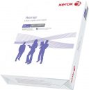 Бумага Xerox Premier, A4, 80 г/кв.м (500 листов)