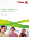 Xerox Premium Never Tear, A4, 145 мкм, 100 листов