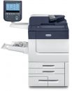 Цифровая печатная машина Xerox PrimeLink C9065/С9070 (базовый блок)