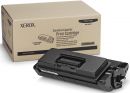Тонер-картридж Xerox Print Cartridge Phaser 3500 (black), 6000 стр.