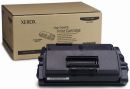 Тонер-картридж Xerox Print Cartridge (black) Phaser 3600, 20000 стр.