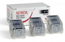 Xerox картридж со скрепками Staple Cartridge HCF, MFF и п/авт. (набор), 3 x 5000 шт.