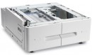 Xerox тандемный лоток Tandem Tray Module C8000/C9000, 2000 листов