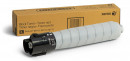Тонер-картридж Xerox Toner Cartridge AltaLink B8145/B8155 (black), 52000 стр.
