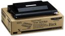 Тонер-картридж Xerox Toner Cartridge Phaser 6100 (black), 3000 стр.