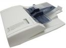 Xerox укладчик большой емкости HCS для D110, WorkCentre 4112, DC700, C75, 5000 листов