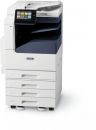 МФУ Xerox VersaLink B7025 3T (VLB7025 3T)