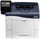 Принтер Xerox VersaLink C400N (VLC400N)