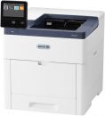 Принтер Xerox VersaLink C600N (VLC600N)
