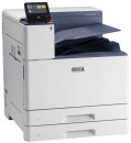 Принтер Xerox VersaLink C8000DT (VLC8000DT)