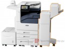 Xerox офисный финишер Office Finisher LX для VersaLink B70xx, C70xx, 2000 листов