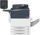Цифровая печатная машина Xerox Versant 180 Press (базовый блок)