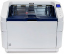 Сканер Xerox W130