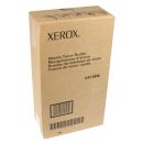 Xerox бутылка сбора тонера Waste Toner Bottle для WorkCentre 56xx, 57xx, 58xx, DC5xx, 245, 35, 45, 100000 стр.