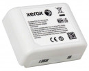 Xerox опция беспроводного соединения Wireless Connectivity Kit для Phaser, WorkCentre, VersaLink