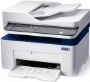 МФУ Xerox WorkCentre 3025NI (WC3025NI)