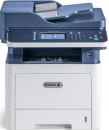 МФУ Xerox WorkCentre 3335 (WC3335)