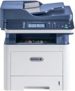МФУ Xerox WorkCentre 3345 DNI (WC3345DNI)