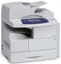 МФУ Xerox WorkCentre 4260D