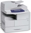 МФУ Xerox WorkCentre 4260HC
