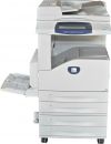 МФУ Xerox WorkCentre 5230A (WC5230A)