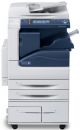 МФУ Xerox WorkCentre 5325 CPS S